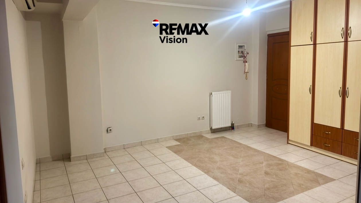 2580786 – 5 Studio/Γκαρσονιέρα 37 τ.μ., Προς ενοικίαση, Πάτρα, Ψαροφάϊ (2580786) - 5