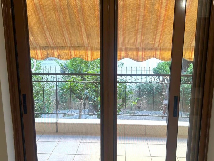 Studio/Γκαρσονιέρα 37 τ.μ., Προς ενοικίαση, Πάτρα, Ψαροφάϊ (2580786) - 6