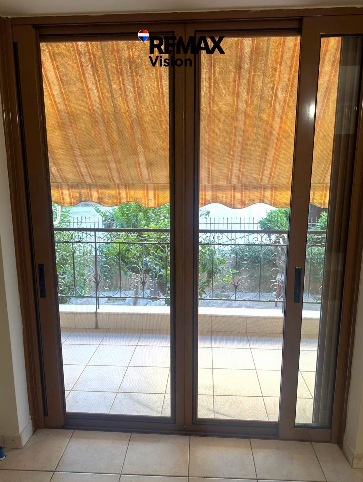 2580786 – 6 Studio/Γκαρσονιέρα 37 τ.μ., Προς ενοικίαση, Πάτρα, Ψαροφάϊ (2580786) - 6