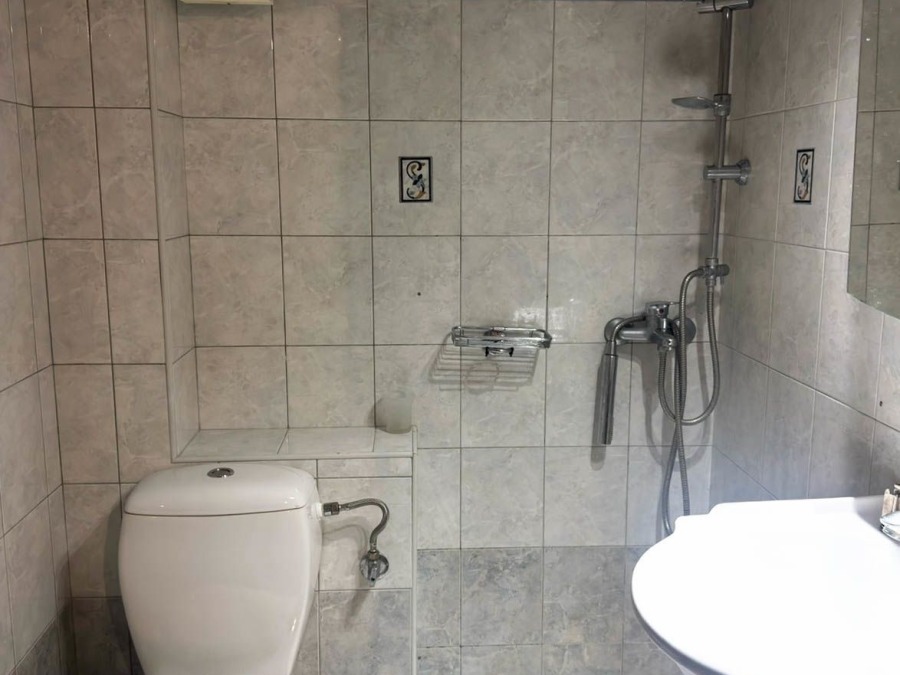 Studio/Γκαρσονιέρα 37 τ.μ., Προς ενοικίαση, Πάτρα, Ψαροφάϊ (2580786) - 8