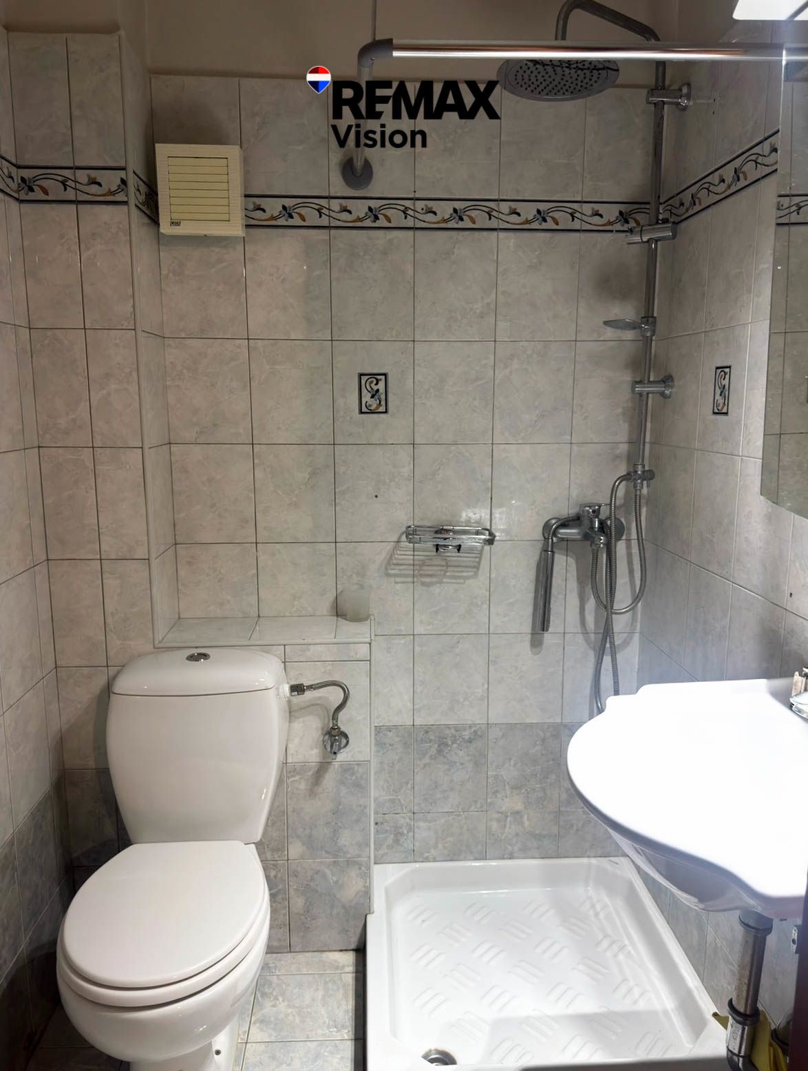 2580786 – 8 Studio/Γκαρσονιέρα 37 τ.μ., Προς ενοικίαση, Πάτρα, Ψαροφάϊ (2580786) - 8