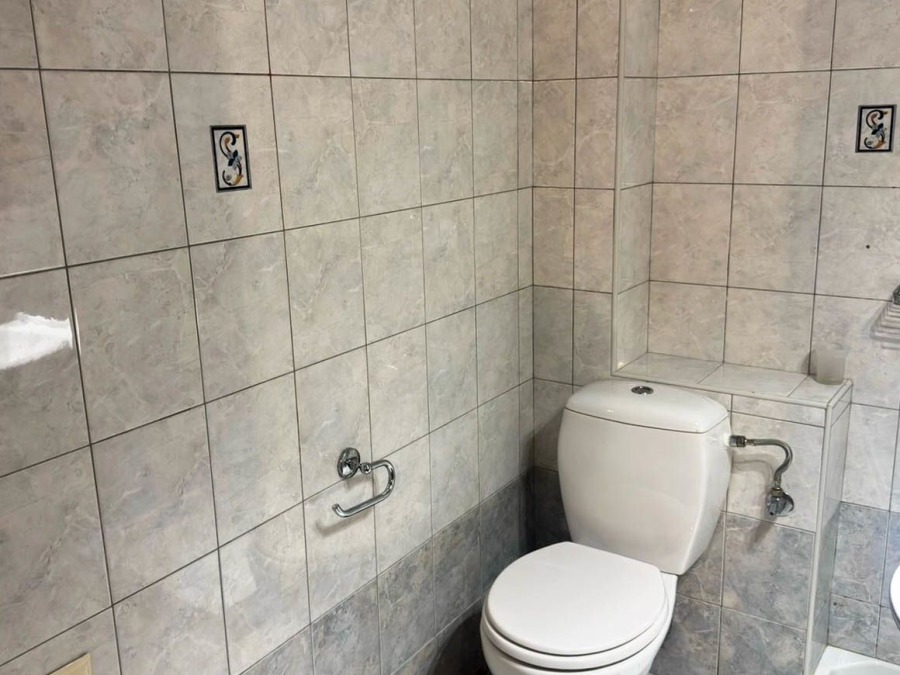 Studio/Γκαρσονιέρα 37 τ.μ., Προς ενοικίαση, Πάτρα, Ψαροφάϊ (2580786) - 9