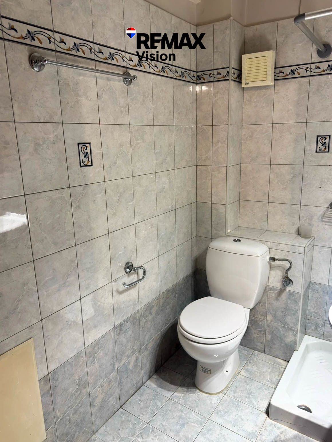 2580786 – 9 Studio/Γκαρσονιέρα 37 τ.μ., Προς ενοικίαση, Πάτρα, Ψαροφάϊ (2580786) - 9