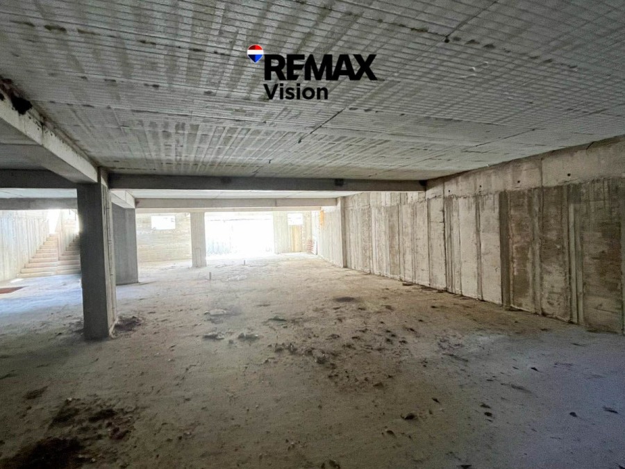 Κτίριο Επαγγελματικών Χώρων 560 τ.μ., Προς ενοικίαση, Πάτρα, Περιβόλα (2581297) - 11