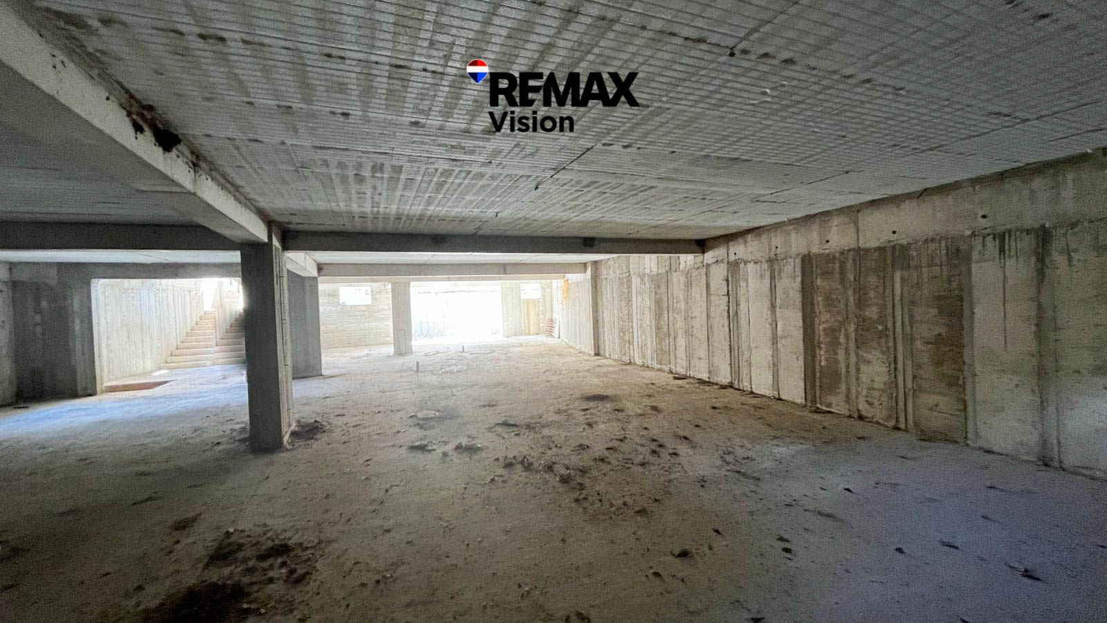2581297 – 11 Κτίριο Επαγγελματικών Χώρων 560 τ.μ., Προς ενοικίαση, Πάτρα, Περιβόλα (2581297) - 11