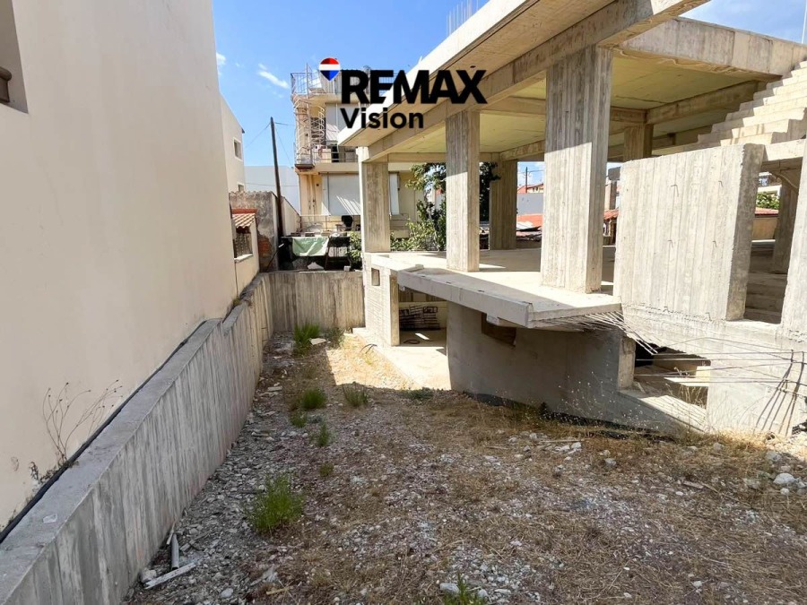 Κτίριο Επαγγελματικών Χώρων 560 τ.μ., Προς ενοικίαση, Πάτρα, Περιβόλα (2581297) - 17