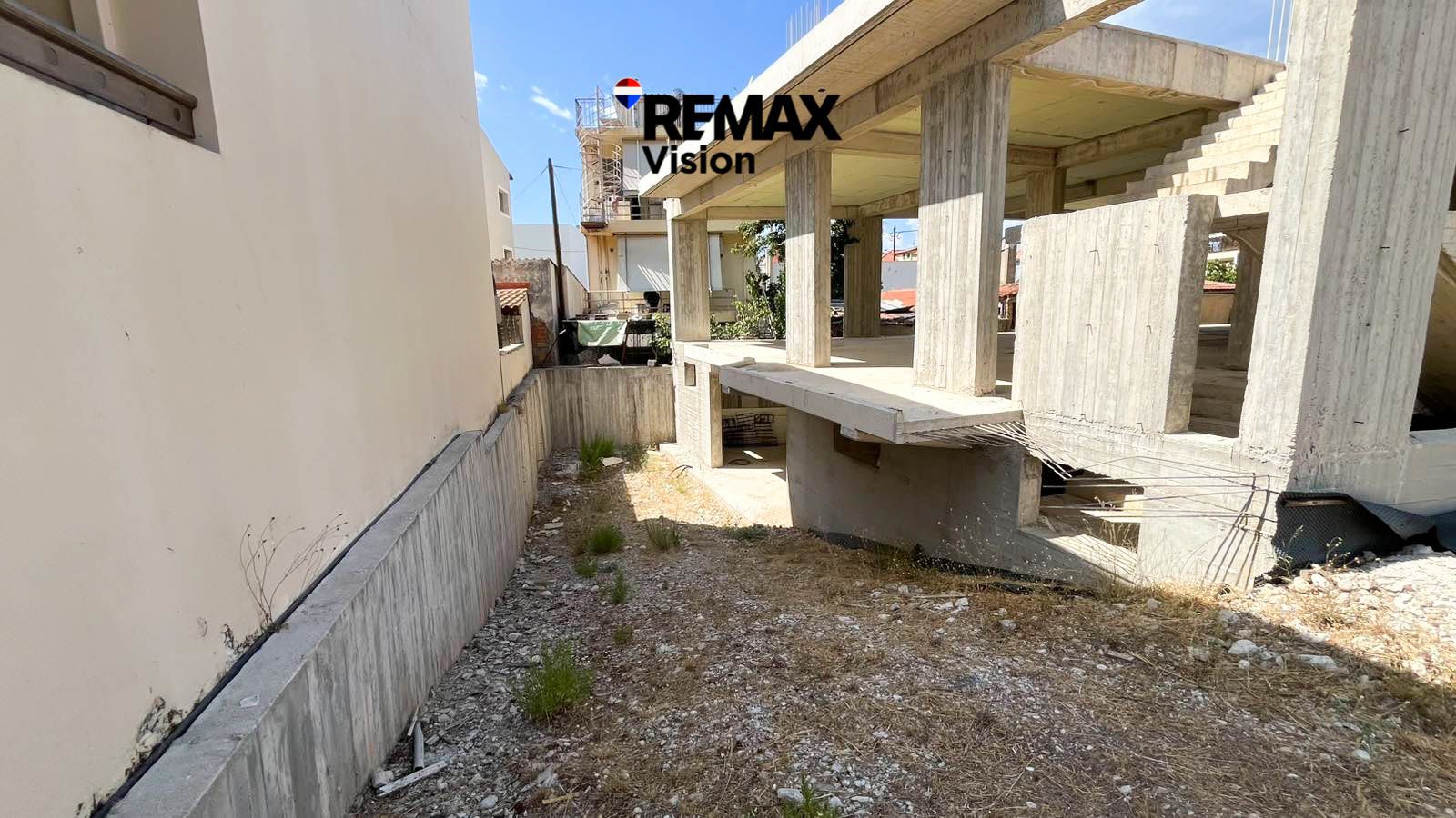 2581297 – 17 Κτίριο Επαγγελματικών Χώρων 560 τ.μ., Προς ενοικίαση, Πάτρα, Περιβόλα (2581297) - 17
