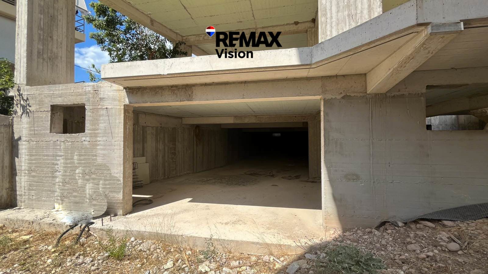 2581297 – 20 Κτίριο Επαγγελματικών Χώρων 560 τ.μ., Προς ενοικίαση, Πάτρα, Περιβόλα (2581297) - 20