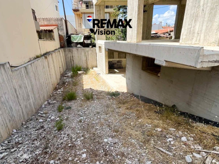 Κτίριο Επαγγελματικών Χώρων 560 τ.μ., Προς ενοικίαση, Πάτρα, Περιβόλα (2581297) - 5