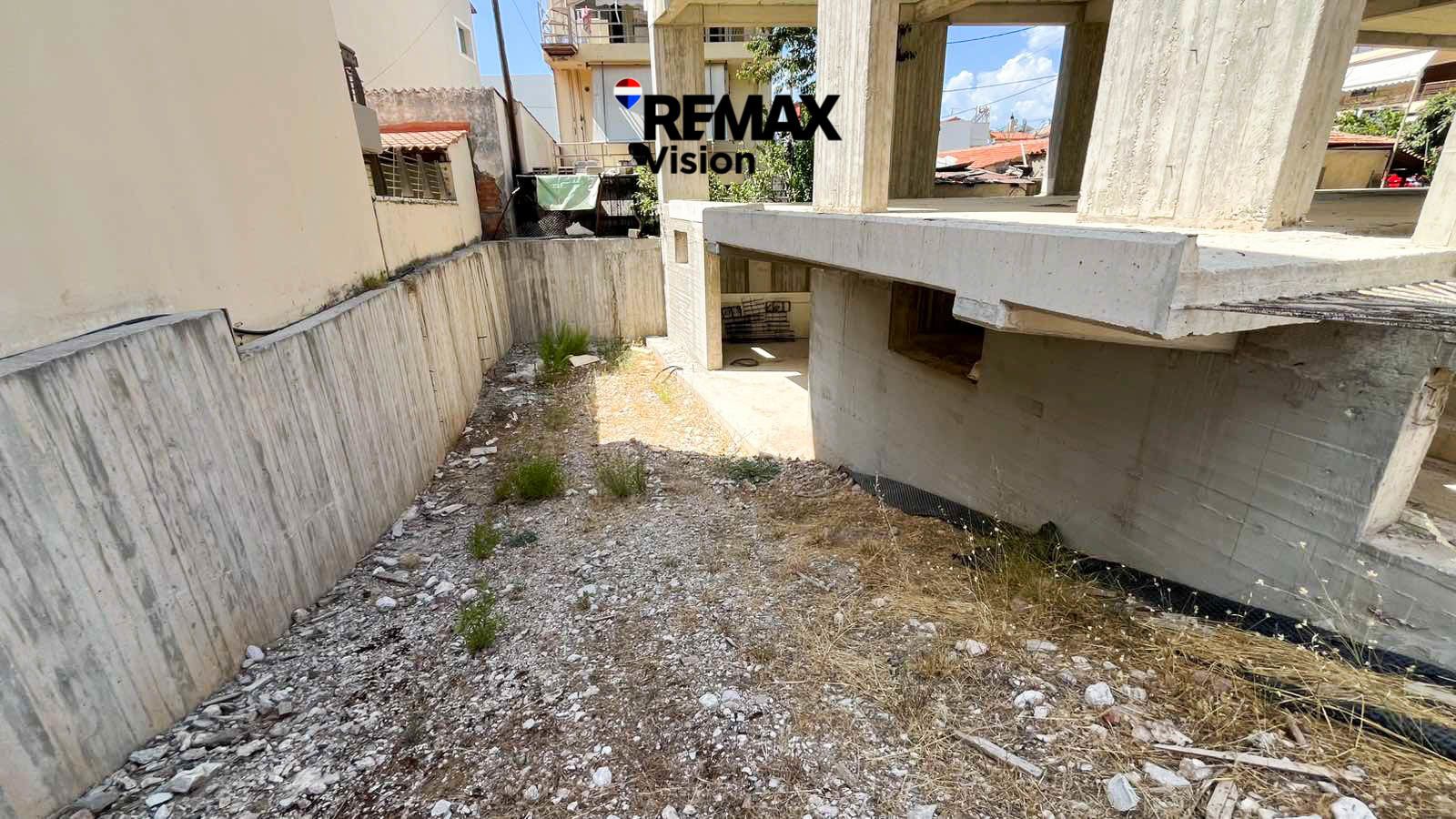 2581297 – 5 Κτίριο Επαγγελματικών Χώρων 560 τ.μ., Προς ενοικίαση, Πάτρα, Περιβόλα (2581297) - 5