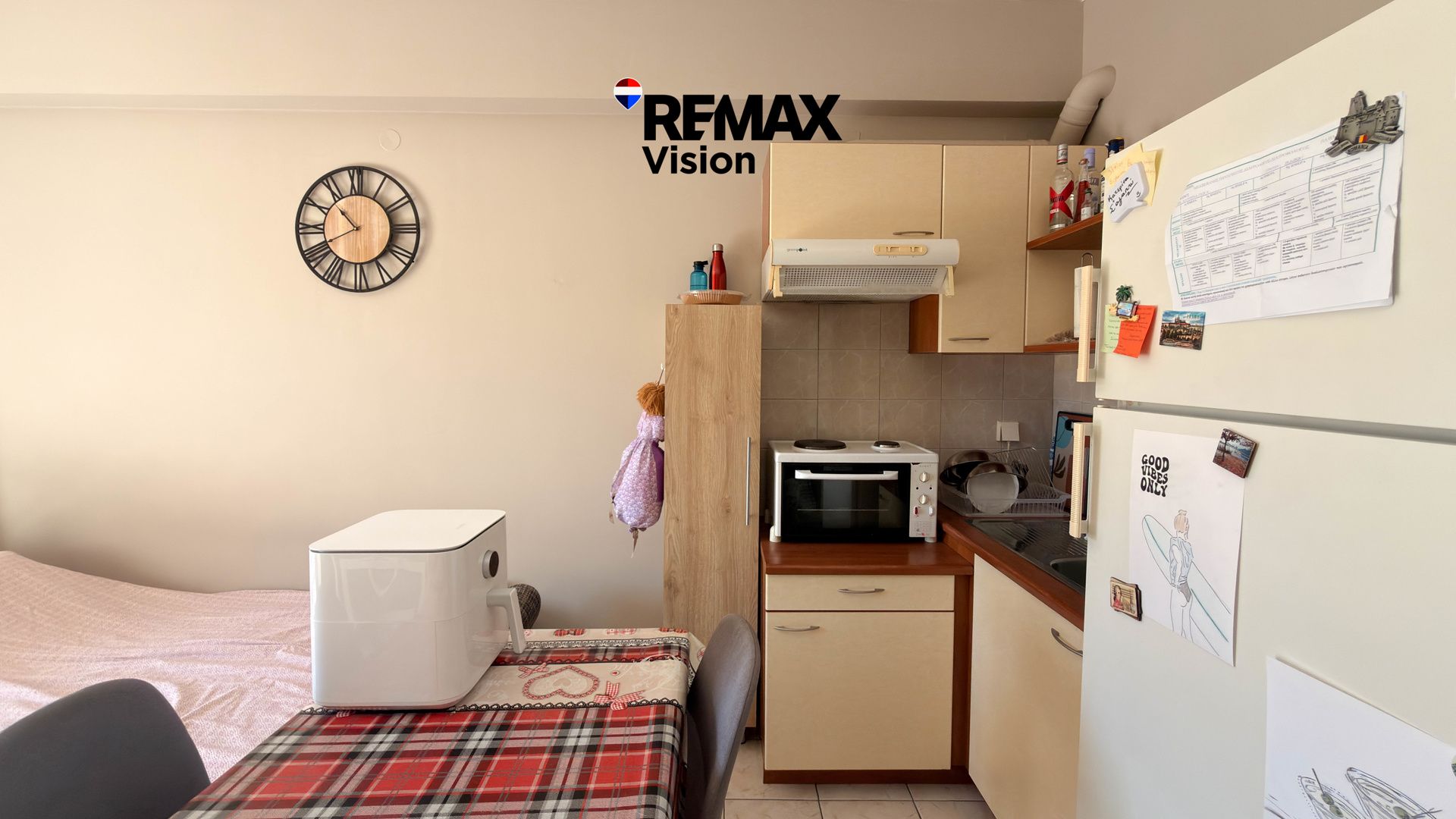 2583059 – 11 Studio/Γκαρσονιέρα 30 τ.μ., Προς ενοικίαση, Πάτρα, Αγυιά (2583059) - 11