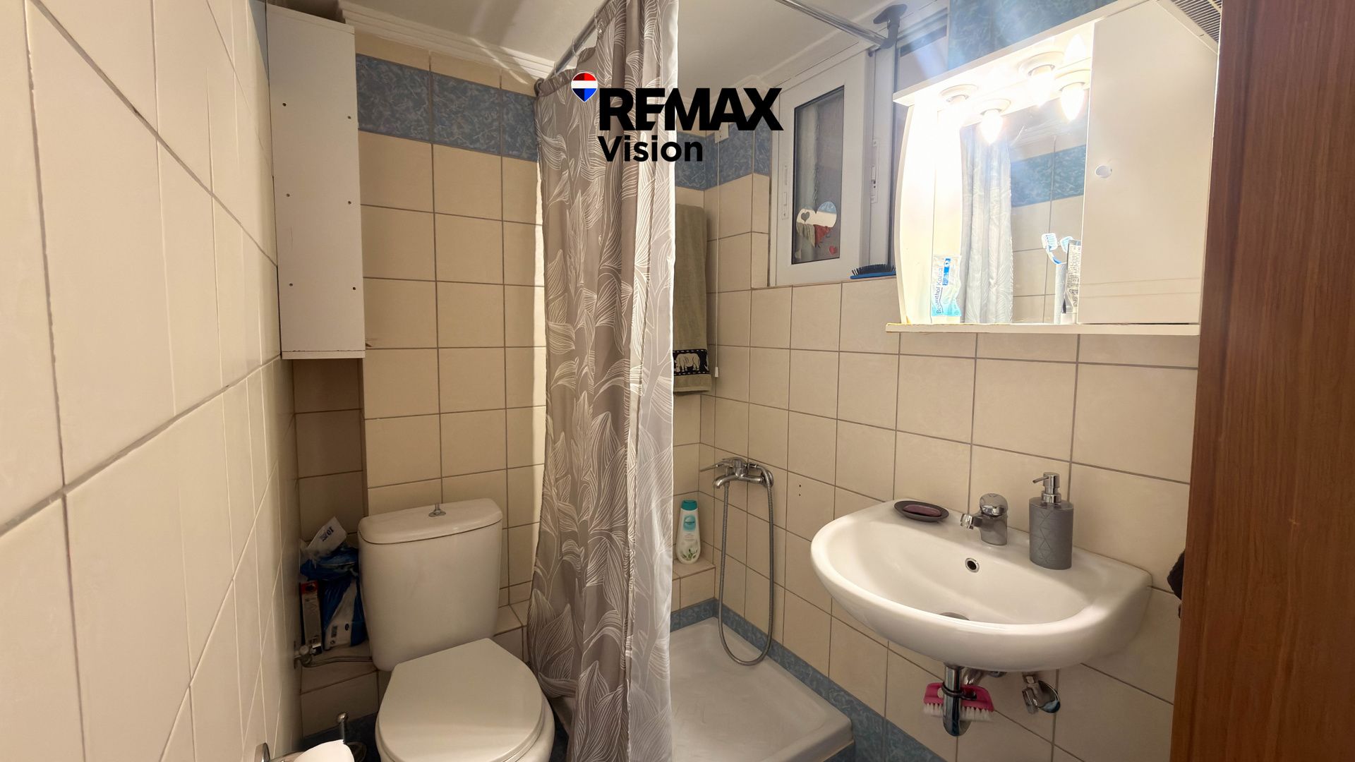 2583059 – 14 Studio/Γκαρσονιέρα 30 τ.μ., Προς ενοικίαση, Πάτρα, Αγυιά (2583059) - 14