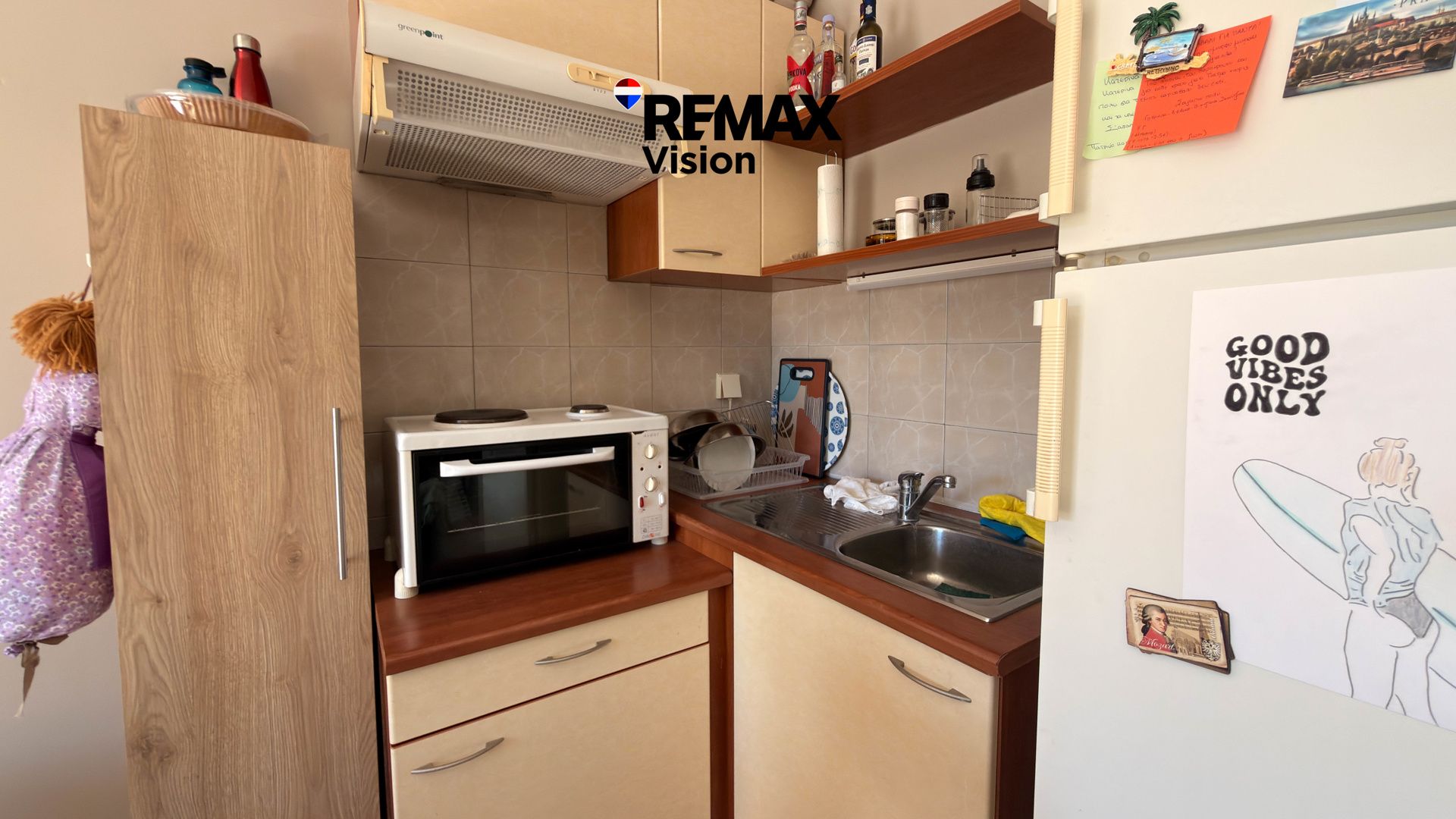 2583059 – 16 Studio/Γκαρσονιέρα 30 τ.μ., Προς ενοικίαση, Πάτρα, Αγυιά (2583059) - 16