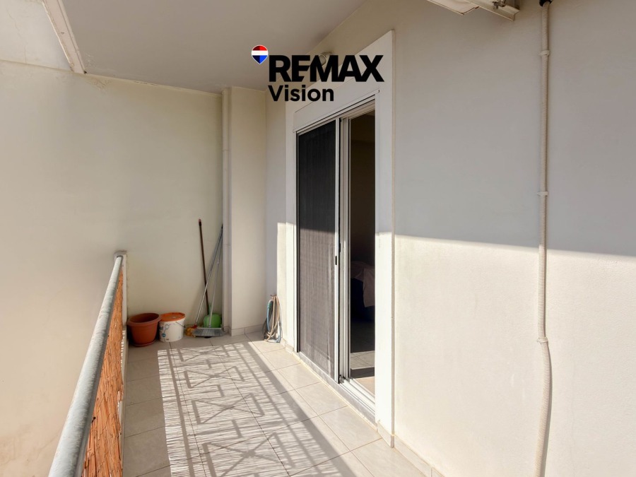 Studio/Γκαρσονιέρα 30 τ.μ., Προς ενοικίαση, Πάτρα, Αγυιά (2583059) - 7