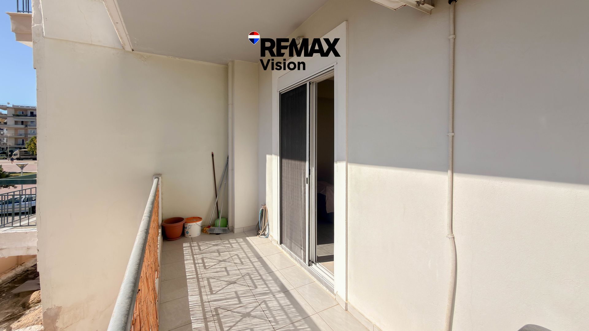 2583059 – 7 Studio/Γκαρσονιέρα 30 τ.μ., Προς ενοικίαση, Πάτρα, Αγυιά (2583059) - 7