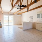 Διαμέρισμα 107 τ.μ., Προς ενοικίαση, Πάτρα, Σκαγιοπούλειο (2584123) - 1