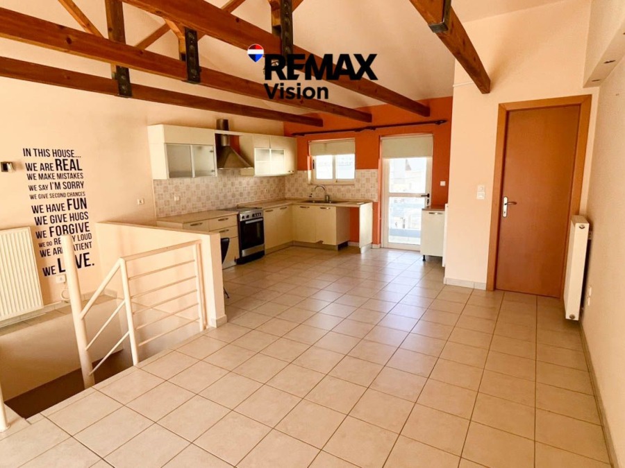 Διαμέρισμα 107 τ.μ., Προς ενοικίαση, Πάτρα, Σκαγιοπούλειο (2584123) - 5