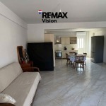 Οικιστικό Συγκρότημα 320 τ.μ., Προς πώληση, Ρίο, Άγιος Βασίλειος (2584179) - 1