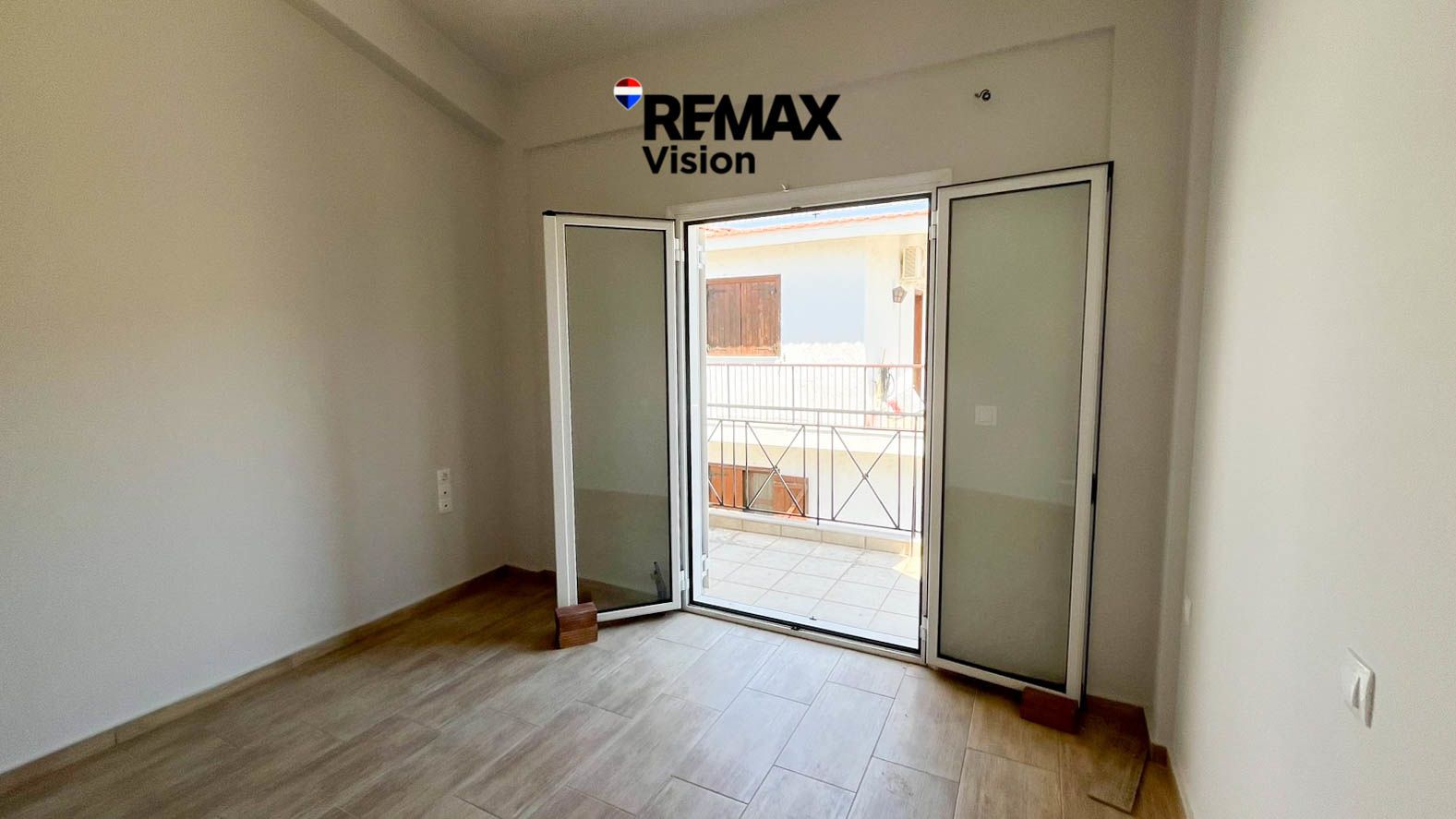 2584179 – 11 Οικιστικό Συγκρότημα 320 τ.μ., Προς πώληση, Ρίο, Άγιος Βασίλειος (2584179) - 11