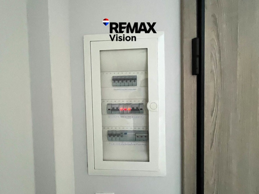 Οικιστικό Συγκρότημα 320 τ.μ., Προς πώληση, Ρίο, Άγιος Βασίλειος (2584179) - 18