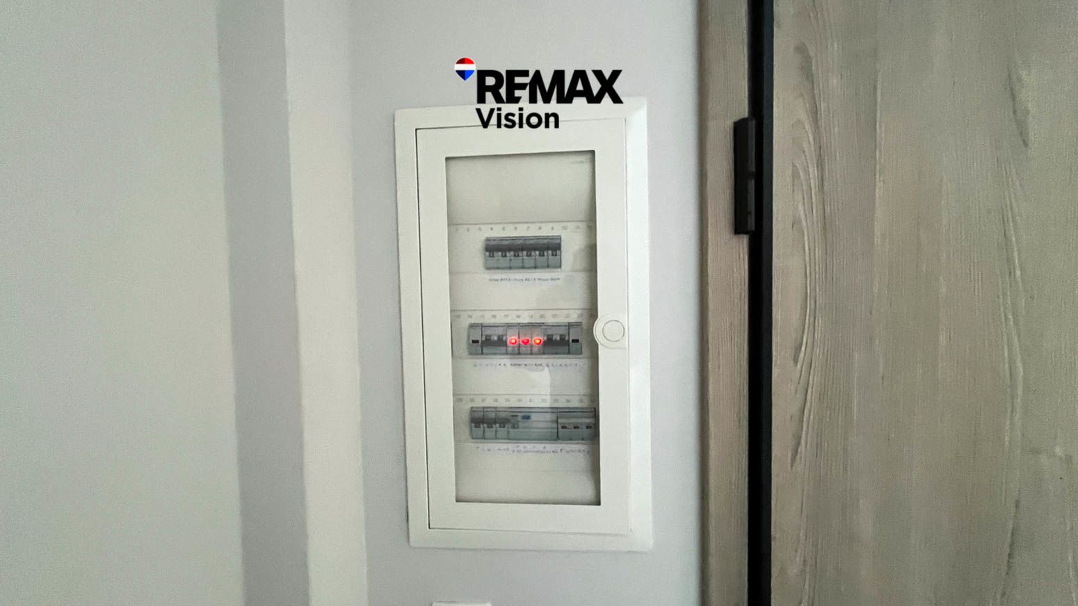 2584179 – 18 Οικιστικό Συγκρότημα 320 τ.μ., Προς πώληση, Ρίο, Άγιος Βασίλειος (2584179) - 18