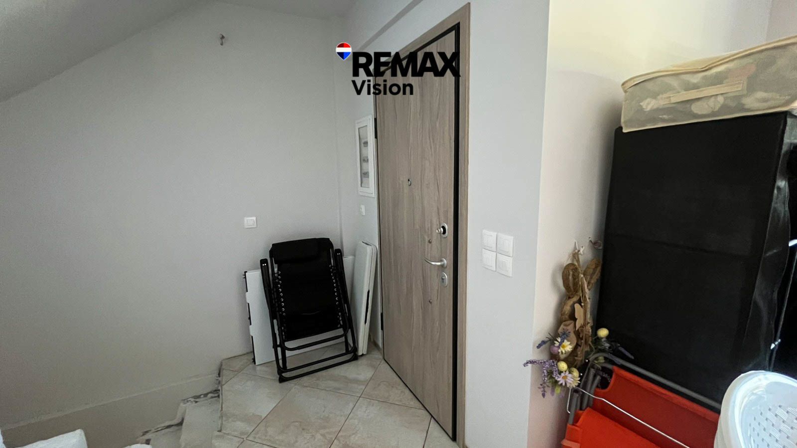 2584179 – 19 Οικιστικό Συγκρότημα 320 τ.μ., Προς πώληση, Ρίο, Άγιος Βασίλειος (2584179) - 19