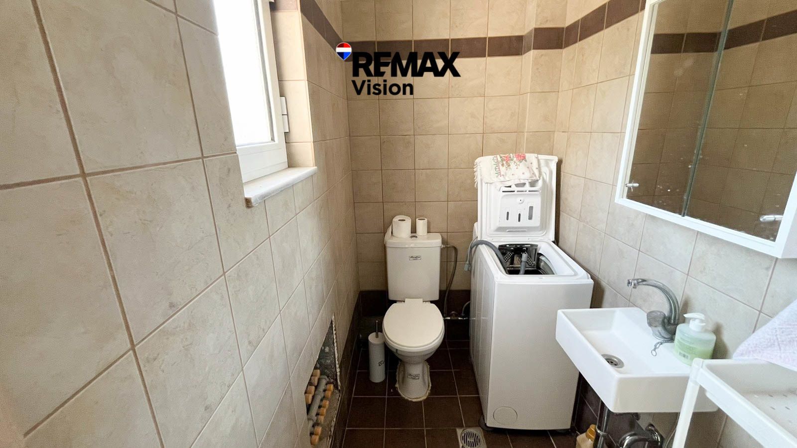 2584179 – 20 Οικιστικό Συγκρότημα 320 τ.μ., Προς πώληση, Ρίο, Άγιος Βασίλειος (2584179) - 20