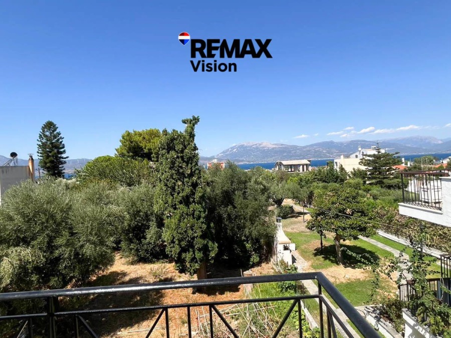 Οικιστικό Συγκρότημα 320 τ.μ., Προς πώληση, Ρίο, Άγιος Βασίλειος (2584179) - 22