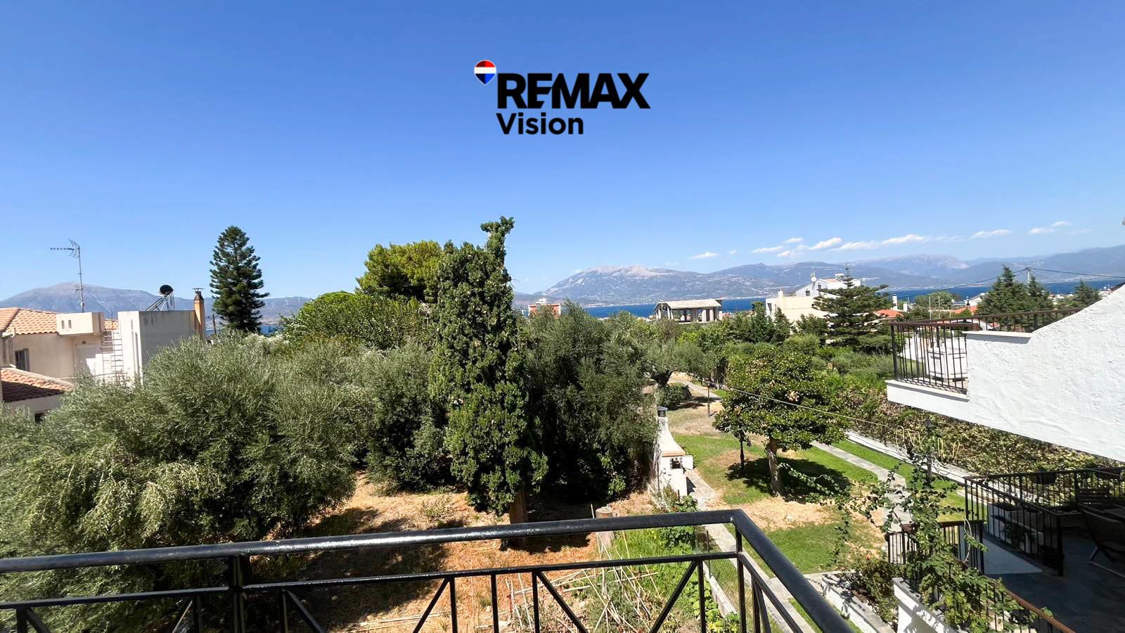 2584179 – 22 Οικιστικό Συγκρότημα 320 τ.μ., Προς πώληση, Ρίο, Άγιος Βασίλειος (2584179) - 22