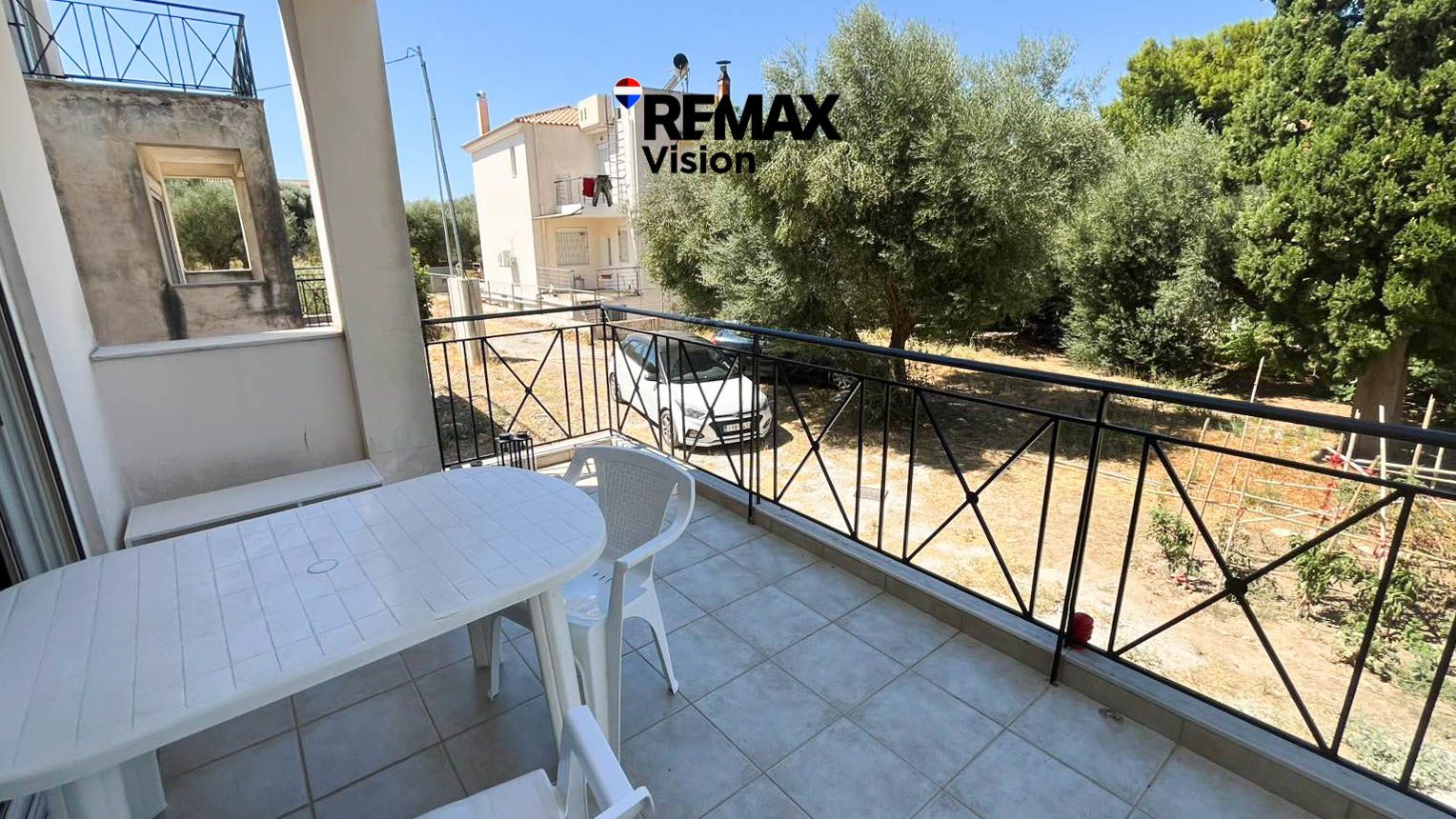 2584179 – 23 Οικιστικό Συγκρότημα 320 τ.μ., Προς πώληση, Ρίο, Άγιος Βασίλειος (2584179) - 23