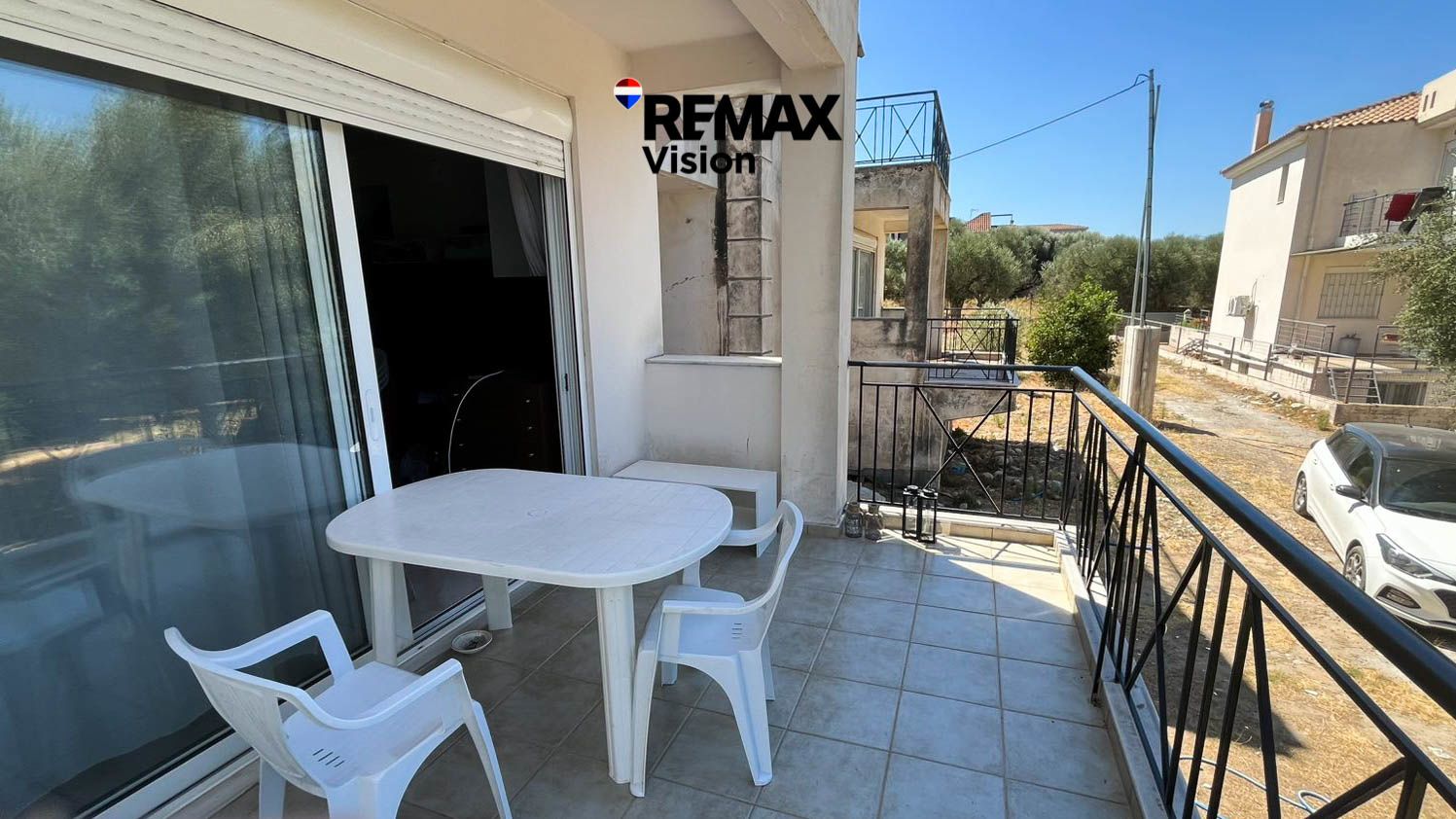 2584179 – 24 Οικιστικό Συγκρότημα 320 τ.μ., Προς πώληση, Ρίο, Άγιος Βασίλειος (2584179) - 24