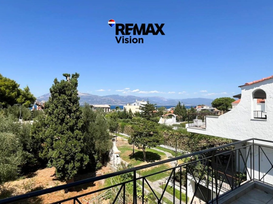 Οικιστικό Συγκρότημα 320 τ.μ., Προς πώληση, Ρίο, Άγιος Βασίλειος (2584179) - 29