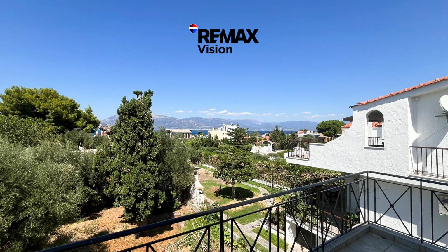 2584179 – 29 Οικιστικό Συγκρότημα 320 τ.μ., Προς πώληση, Ρίο, Άγιος Βασίλειος (2584179) - 29