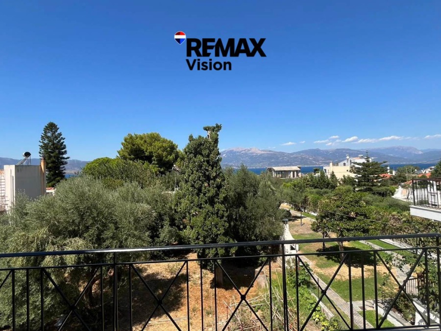 Οικιστικό Συγκρότημα 320 τ.μ., Προς πώληση, Ρίο, Άγιος Βασίλειος (2584179) - 30