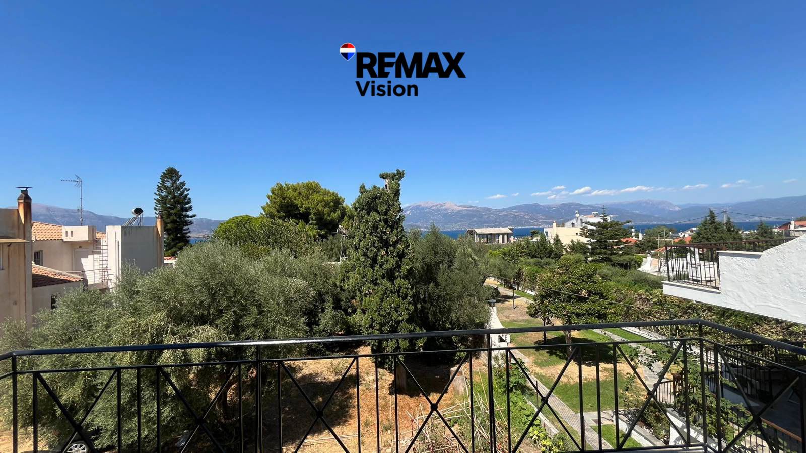2584179 – 30 Οικιστικό Συγκρότημα 320 τ.μ., Προς πώληση, Ρίο, Άγιος Βασίλειος (2584179) - 30