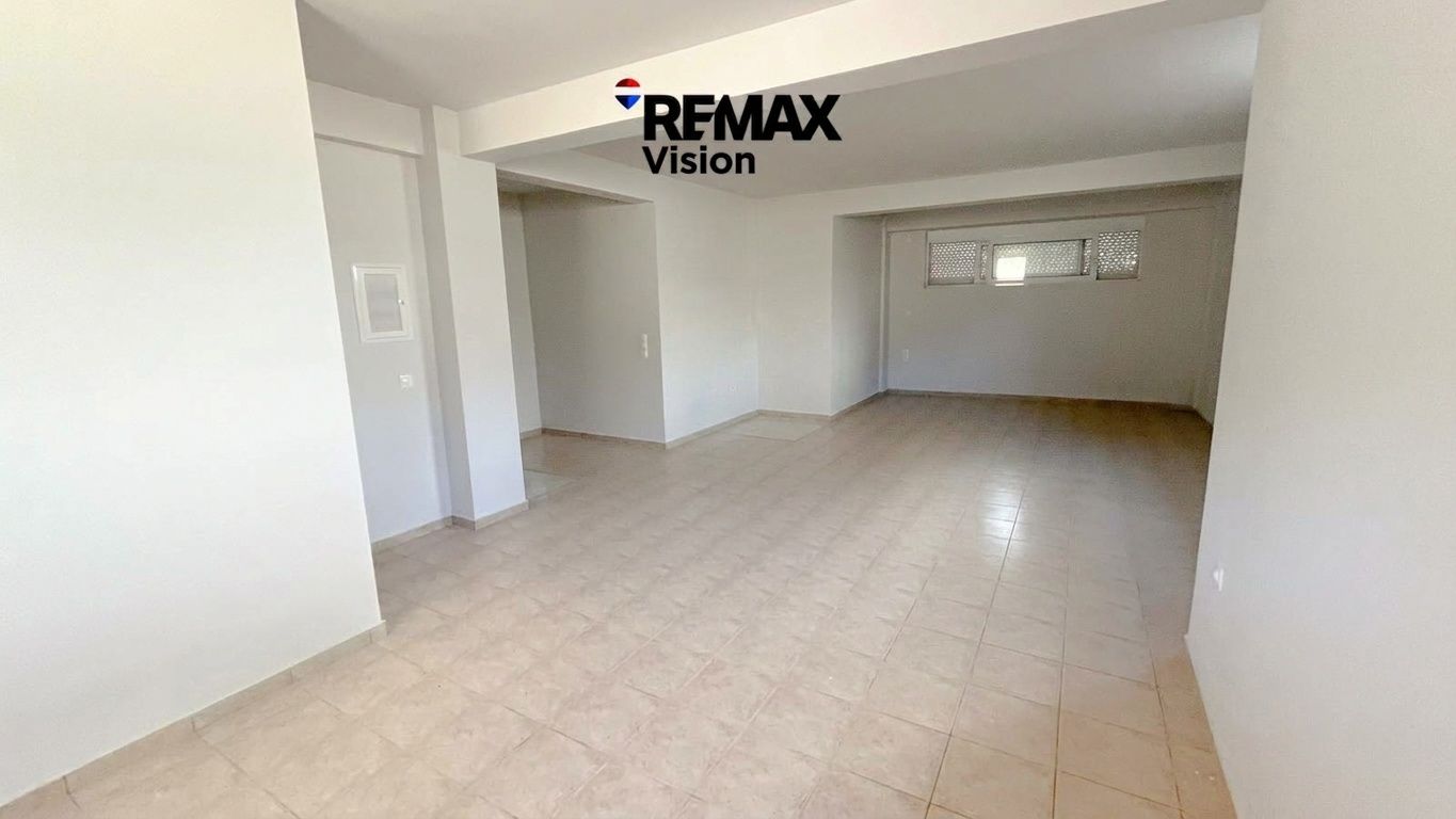 2584179 – 4 Οικιστικό Συγκρότημα 320 τ.μ., Προς πώληση, Ρίο, Άγιος Βασίλειος (2584179) - 4
