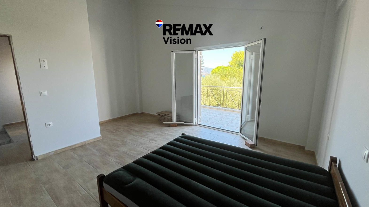 2584179 – 5 Οικιστικό Συγκρότημα 320 τ.μ., Προς πώληση, Ρίο, Άγιος Βασίλειος (2584179) - 5