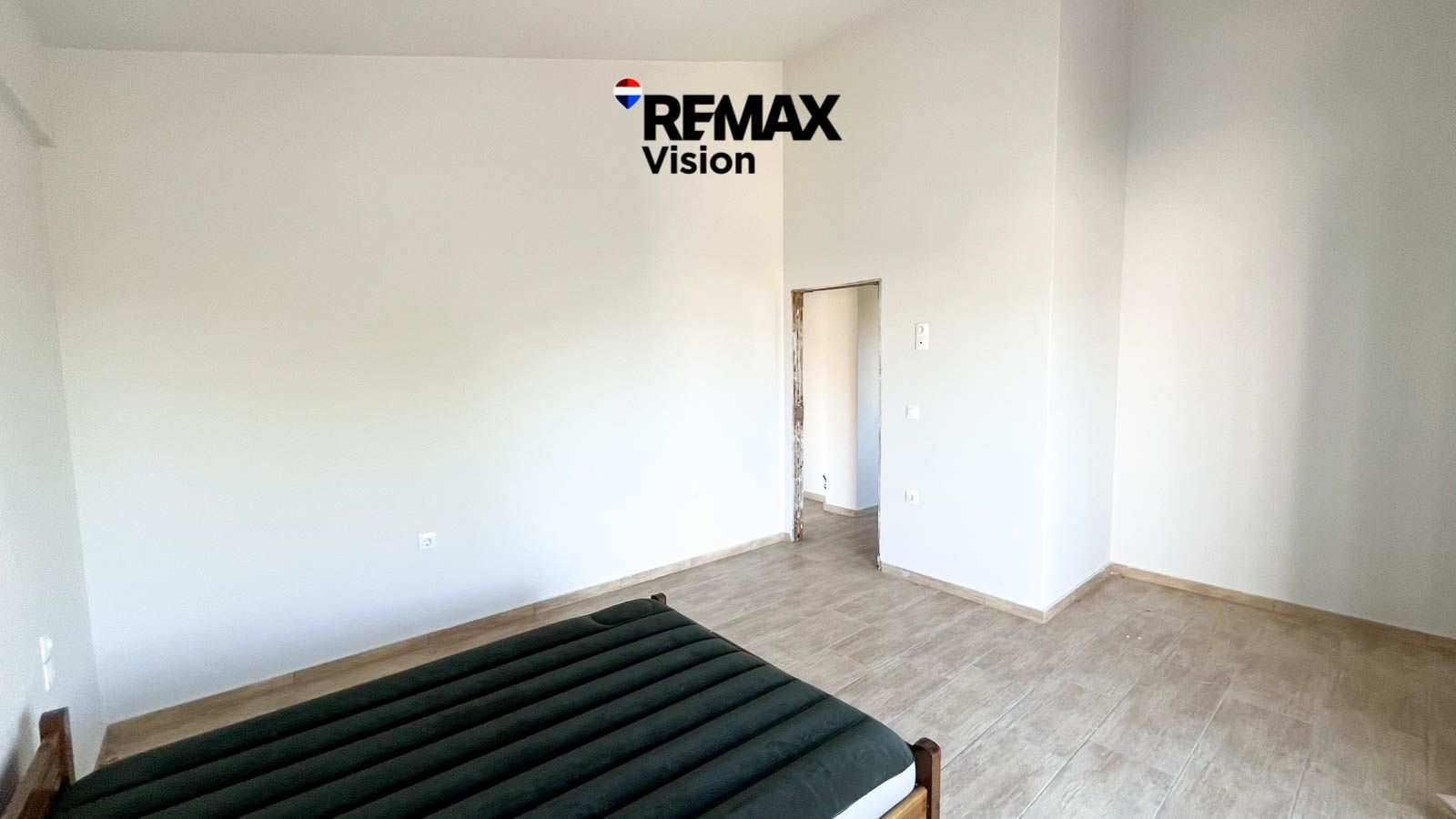 2584179 – 7 Οικιστικό Συγκρότημα 320 τ.μ., Προς πώληση, Ρίο, Άγιος Βασίλειος (2584179) - 7