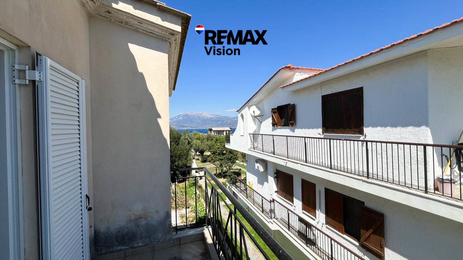 2584179 – 8 Οικιστικό Συγκρότημα 320 τ.μ., Προς πώληση, Ρίο, Άγιος Βασίλειος (2584179) - 8
