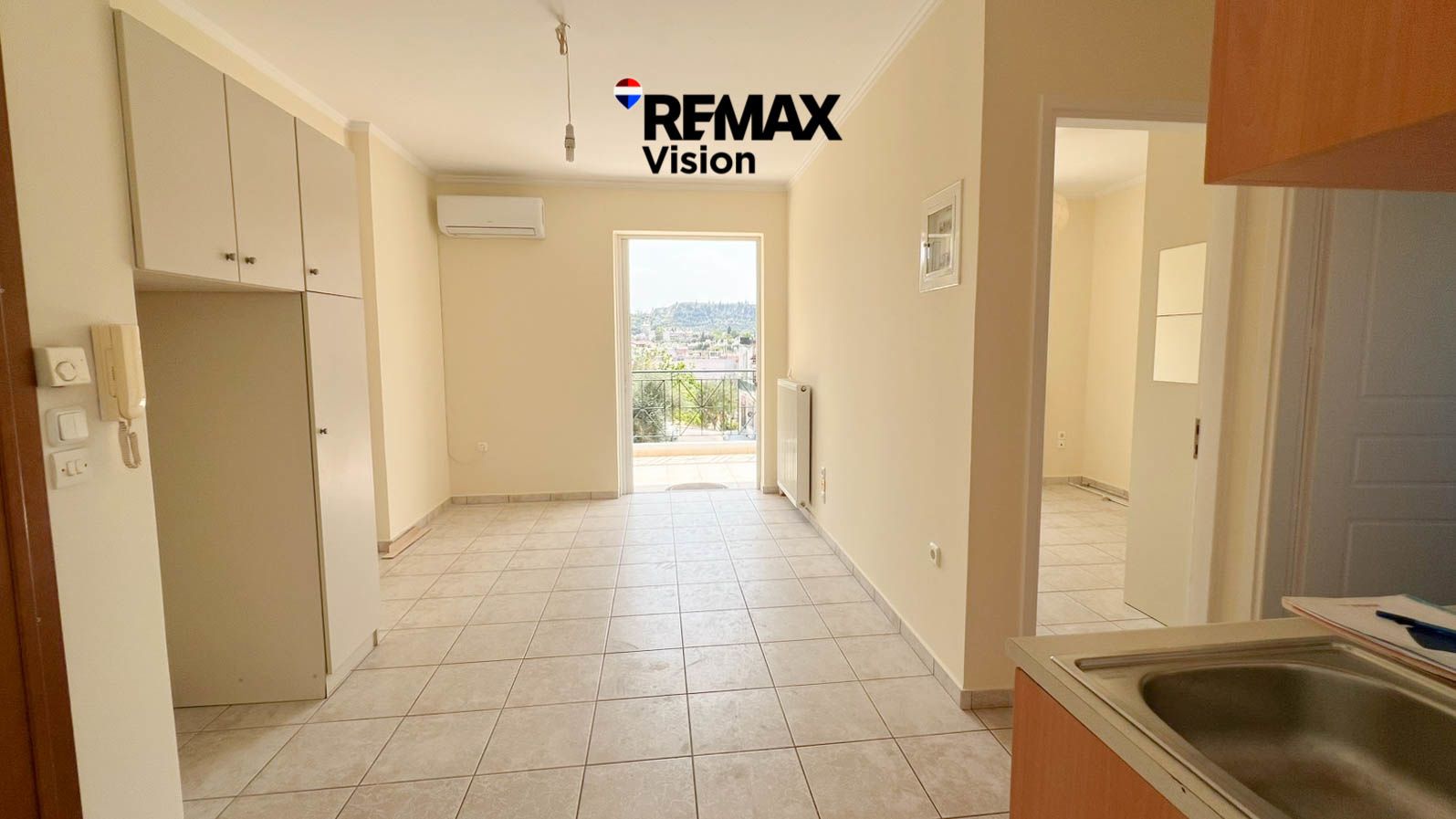 2586035 – 11 Studio/Γκαρσονιέρα 36 τ.μ., Προς ενοικίαση, Πάτρα, Ανθούπολη (2586035) - 11