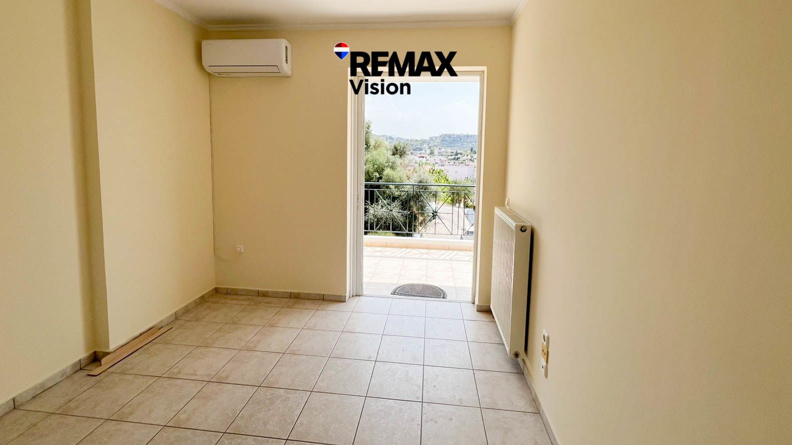 2586035 – 12 Studio/Γκαρσονιέρα 36 τ.μ., Προς ενοικίαση, Πάτρα, Ανθούπολη (2586035) - 12