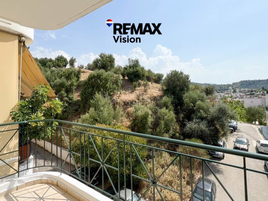 Studio/Γκαρσονιέρα 36 τ.μ., Προς ενοικίαση, Πάτρα, Ανθούπολη (2586035) - 16
