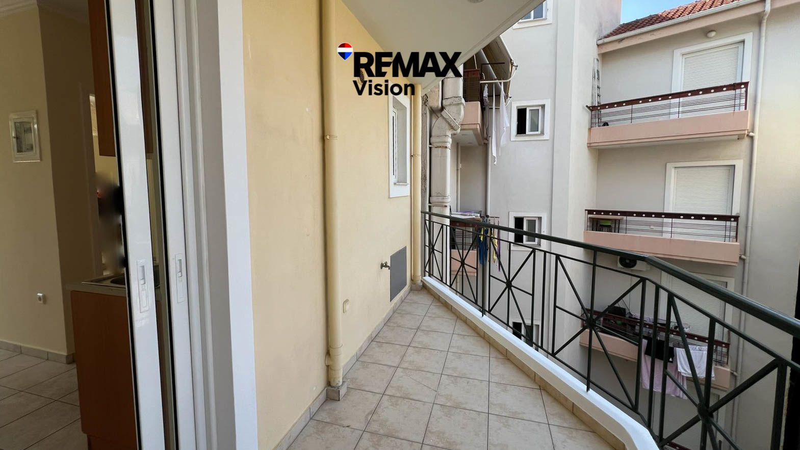 2586035 – 17 Studio/Γκαρσονιέρα 36 τ.μ., Προς ενοικίαση, Πάτρα, Ανθούπολη (2586035) - 17