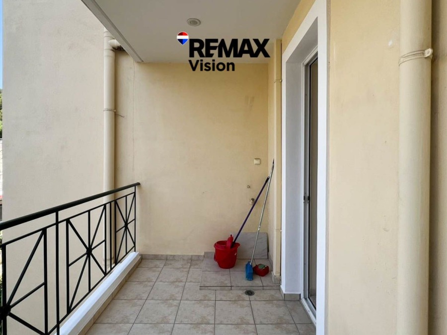 Studio/Γκαρσονιέρα 36 τ.μ., Προς ενοικίαση, Πάτρα, Ανθούπολη (2586035) - 18