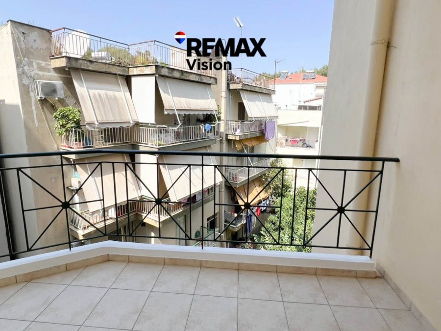 Studio/Γκαρσονιέρα 36 τ.μ., Προς ενοικίαση, Πάτρα, Ανθούπολη (2586035) - 19