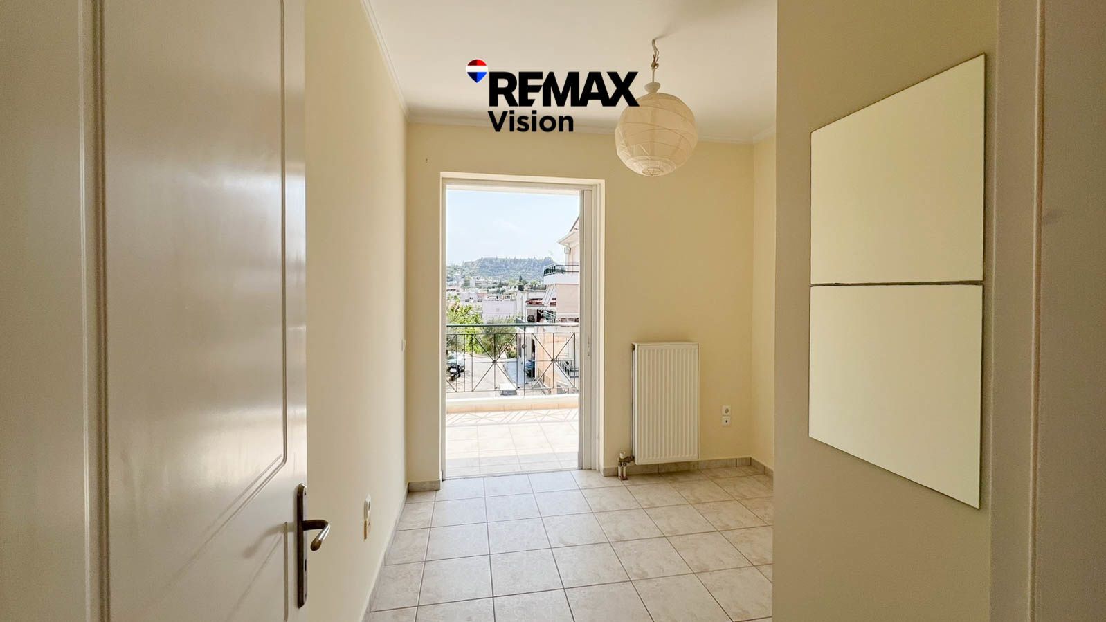 2586035 – 3 Studio/Γκαρσονιέρα 36 τ.μ., Προς ενοικίαση, Πάτρα, Ανθούπολη (2586035) - 3