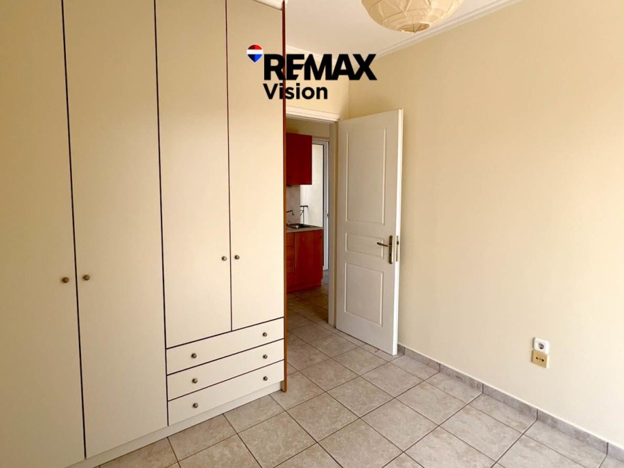 Studio/Γκαρσονιέρα 36 τ.μ., Προς ενοικίαση, Πάτρα, Ανθούπολη (2586035) - 4