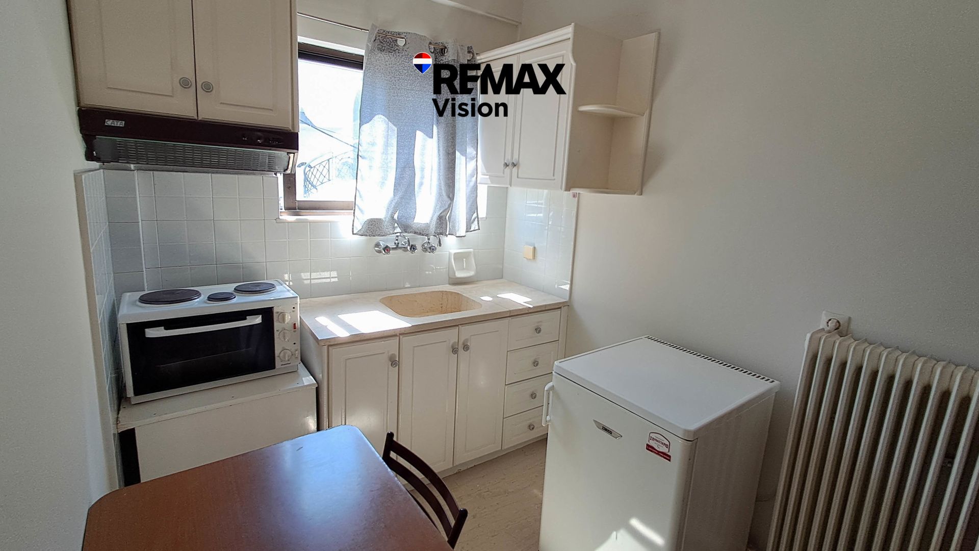 2589828 – 1 Studio 35 m², For rent, Patra, T.E.I. (2589828) - 1