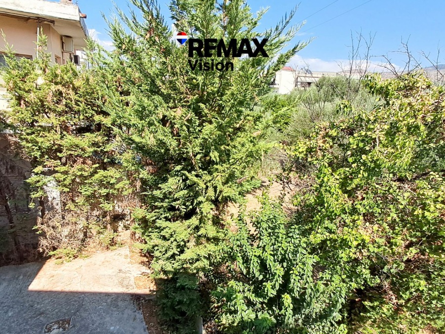 Studio 35 m², For rent, Patra, T.E.I. (2589828) - 10