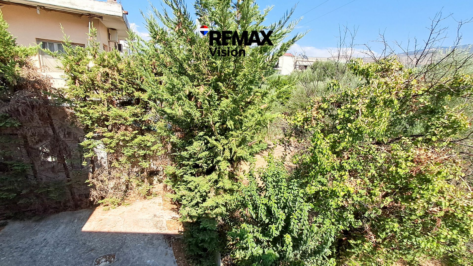 2589828 – 10 Studio 35 m², For rent, Patra, T.E.I. (2589828) - 10